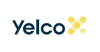 Yelco Logo PR Banner